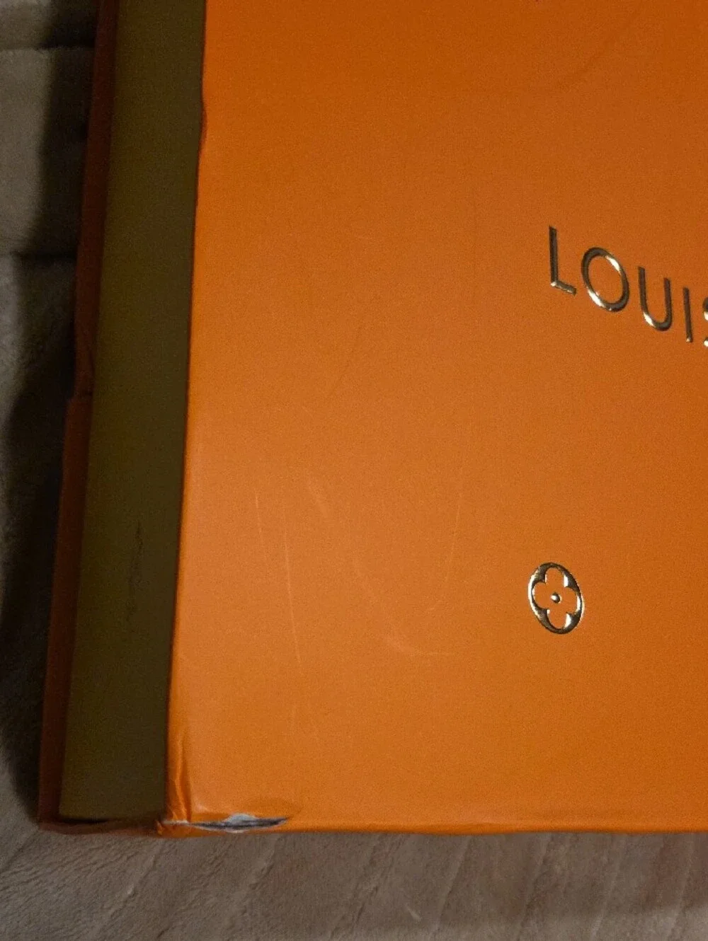 N/A fashion lv